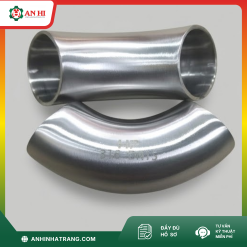 CO INOX VI SINH PHI 22