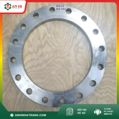 MẶT BÍCH INOX 304 JIS 10K PHI 323