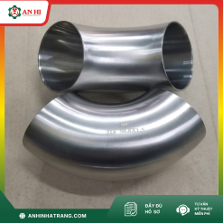 CO INOX VI SINH PHI 50.8
