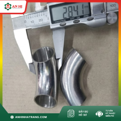 CO INOX VI SINH PHI 27