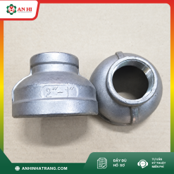 BẦU REN INOX 304 PHI 60/34