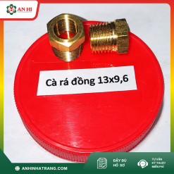 CÀ RÁ ĐỒNG 13X9.6