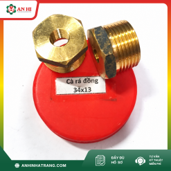 CÀ RÁ ĐỒNG 34X13