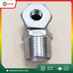 CÀ RÁ INOX 304 PHI 17/13