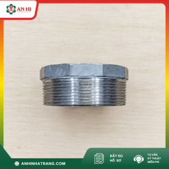 CÀ RÁ INOX 304 PHI 76/60