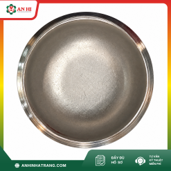 CHÉN HÀN INOX 304 PHI 219