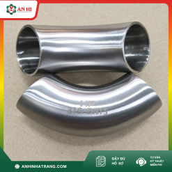 CO INOX VI SINH PHI 21