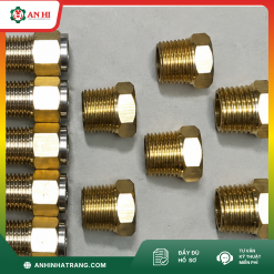 ĐUÔI RỜ LE HƠI 21 (RT SỐ 4 LÃ 6 / RN 21)