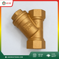 LỌC Y ĐỒNG REN PHI 27