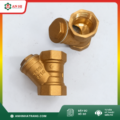 LỌC Y ĐỒNG MIHA PHI 21