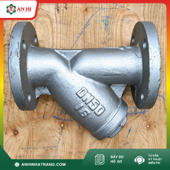 LỌC Y GANG LẮP BÍCH 60 TQ