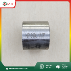 MĂNG SÔNG INOX 304 PHI 49