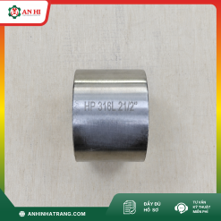 MĂNG SÔNG INOX 304 PHI 76