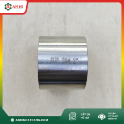 MĂNG SÔNG INOX 304 PHI 60