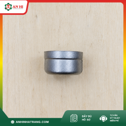 NẮP INOX 304 PHI 34