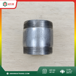 ỐNG 1 TẤC INOX 304 PHI 76