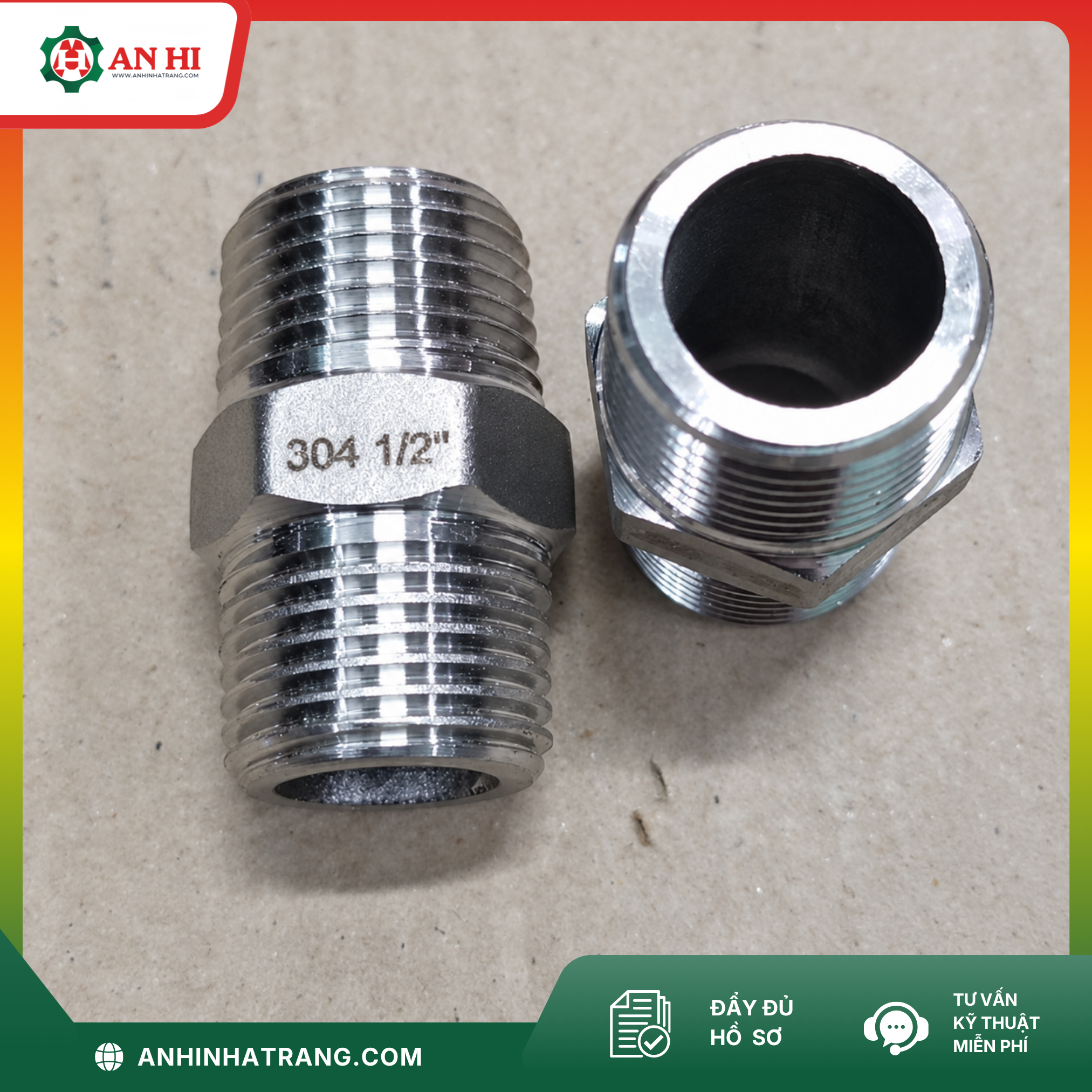 RON VAN BƯỚM VI SINH SILICON CHỊU NHIỆT PHI 38 (11)