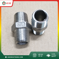 KÉP INOX 304 PHI 17