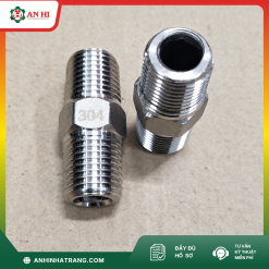 KÉP INOX 304 PHI 13