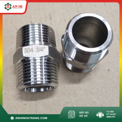 KÉP INOX 304 PHI 27