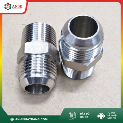 KÉP CÔN INOX 304 PHI 34