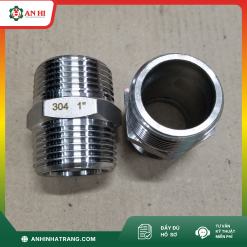 KÉP INOX 304 PHI 34
