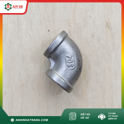 CO REN INOX 304 PHI 42