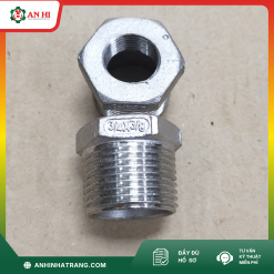 CÀ RÁ INOX 304 PHI 27/17