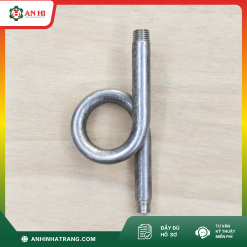 SI PHONG INOX 304 PHI 21