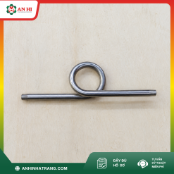 SI PHONG INOX 304 PHI 13