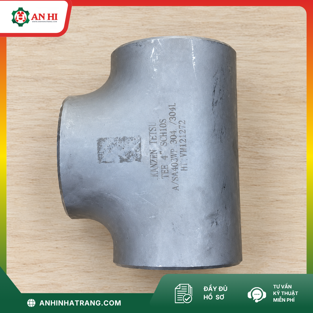 TÊ GIẢM HÀN INOX 304 (4)