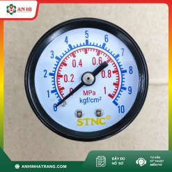 ĐỒNG HỒ KHÍ NÉN STNC REN 9,6