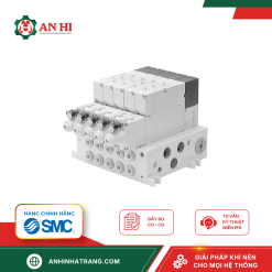 Bộ điều chỉnh giao diện