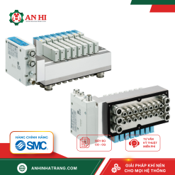 Cổ góp đáy dạng cắm với tấm thép không gỉ JSY3000-S