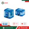 Van điện từ 3 cổng/Van phân phối đơn vị VV061
