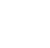 Zalo